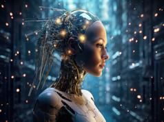 Back to Basics: Strong IP is Key to the Future of Blockchain Gaming | Perspective